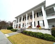 1860 Rockwood Road Unit 1860, Vestavia Hills image