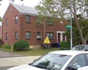 16-49 Utopia Parkway Unit #2-42, Whitestone image