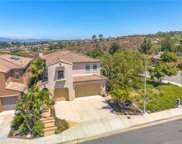 1037 Breakaway Drive, Oceanside image