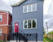 1333 S Claremont Avenue, Chicago image