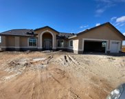 16910     Sycamore Ln. Road, Apple Valley image