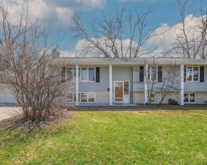 2600 36th Avenue NE, Saint Anthony