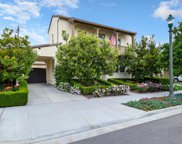 188 Los Altos Street, Ventura image