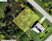 11287 2nd Avenue, Punta Gorda image