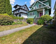 3161 West 3rd Avenue, Vancouver image