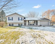 1483 SILVER CLIFF Court, Howard, WI 54313 image