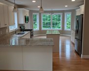 5 Magnolia Lane Unit #68, Hooksett image