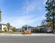 1682 Circa Del Lago Unit #A204, San Marcos image