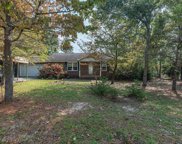 321 Vanderbilt Road, Lexington image