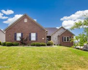 1031 Harbour Ln, Lawrenceburg image