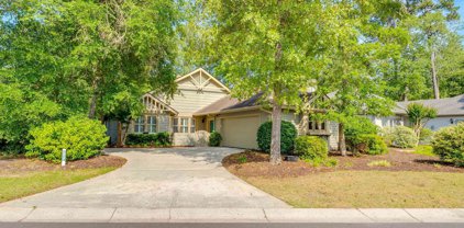 1827 Spinnaker Dr., North Myrtle Beach