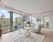 1200 Queen Emma Street Unit 2401, Honolulu image