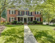 130 Sonnys  Way, Fort Mill image