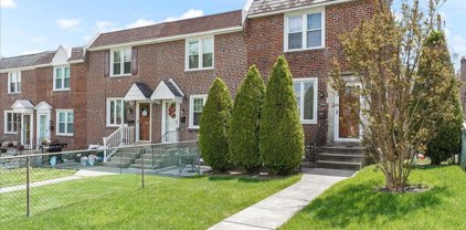 246 Crestwood Dr, Clifton Heights