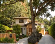 9 Park DR, Atherton image