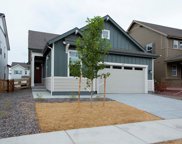 6311 Stable View Street, Castle Pines image