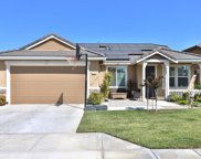 545 San Joaquin CT, Hollister image