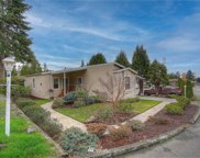 2500 S 370Th Street Unit #69, Federal Way image