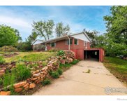 2705 Dartmouth Avenue, Boulder image