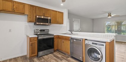 9960 Magnolia Avenue, Santee