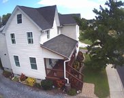 317 Bay St, Berlin, MD image