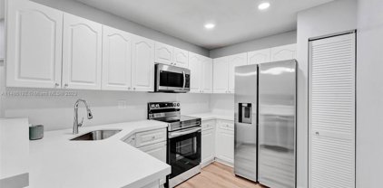 1831 Sw 112th Ter, Miramar