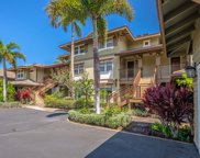 69-1033 Nawahine Pl Unit 14C, WAIKOLOA image