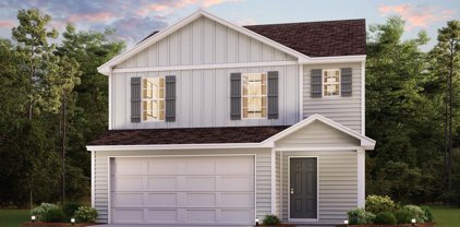 137 Field Crest Lane, Gaffney