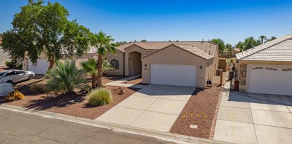 2036 E Crystal Dr, Fort Mohave