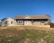 10704 Meadows  Drive, Cadet image
