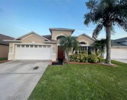2812 Moultrie Creek Drive, Kissimmee image