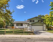 505 42nd Ave, Greeley image