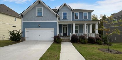 1620 Chancery Lane, Lithia Springs