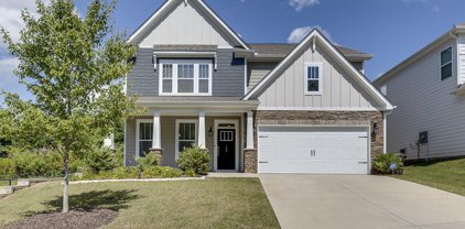 186 Pelham Glen Way, Greer