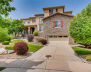 10455 Bluffmont Drive, Lone Tree image