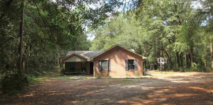 6695 Pine Blossom Rd, Milton