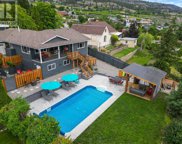 106 CRAIG Drive, Penticton image