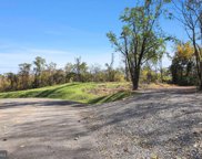 Bella Vista Subdivision - Section 2, Lot 24, Falling Waters image
