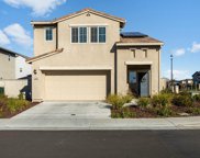 9000 Farmstead Circle, Roseville image