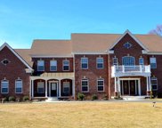 1004 San Remo Ct, Davidsonville image