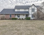 12321 Huntington Drive, Indianapolis image