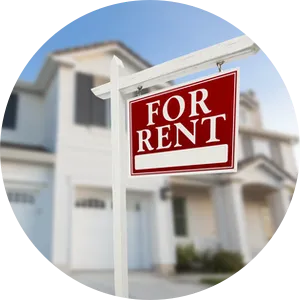 Homes for Rent near Fort Meade