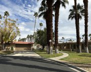 68726 Calle Denia, Cathedral City image
