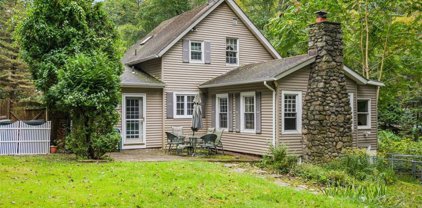 1326 Route 6, Carmel