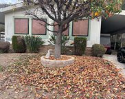8975 Lawrence Welk Drive Unit #SPC 314, Escondido image