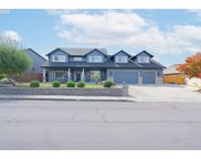 2417 NW 121ST CIR, Vancouver image