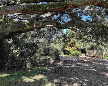 3150 Linden Ave, Gulf Breeze