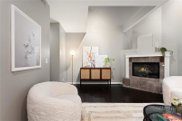 148 S Jackson Street, Denver image