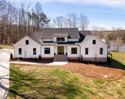 1680 Allen Jarrett Drive, Mebane image