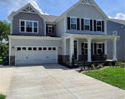 4659 Newcomer  Road, Stow image